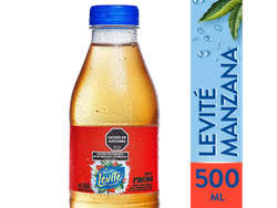 LEVITE MANZANA 500 CC