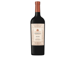 VINO SALENTEIN NUMINA