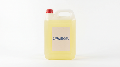 LAVANDINA