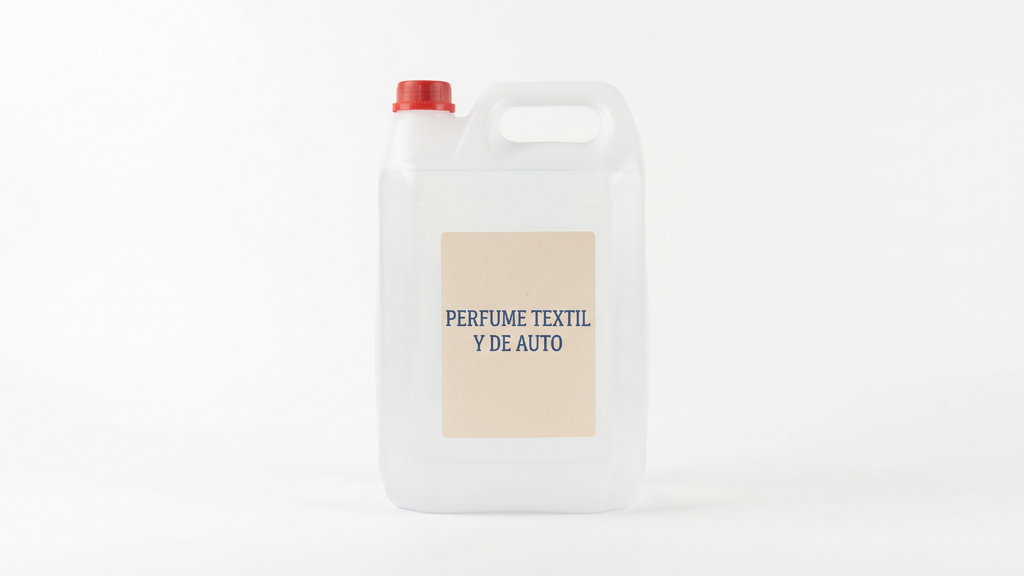 PERFUME TEXTIL Y AUTO