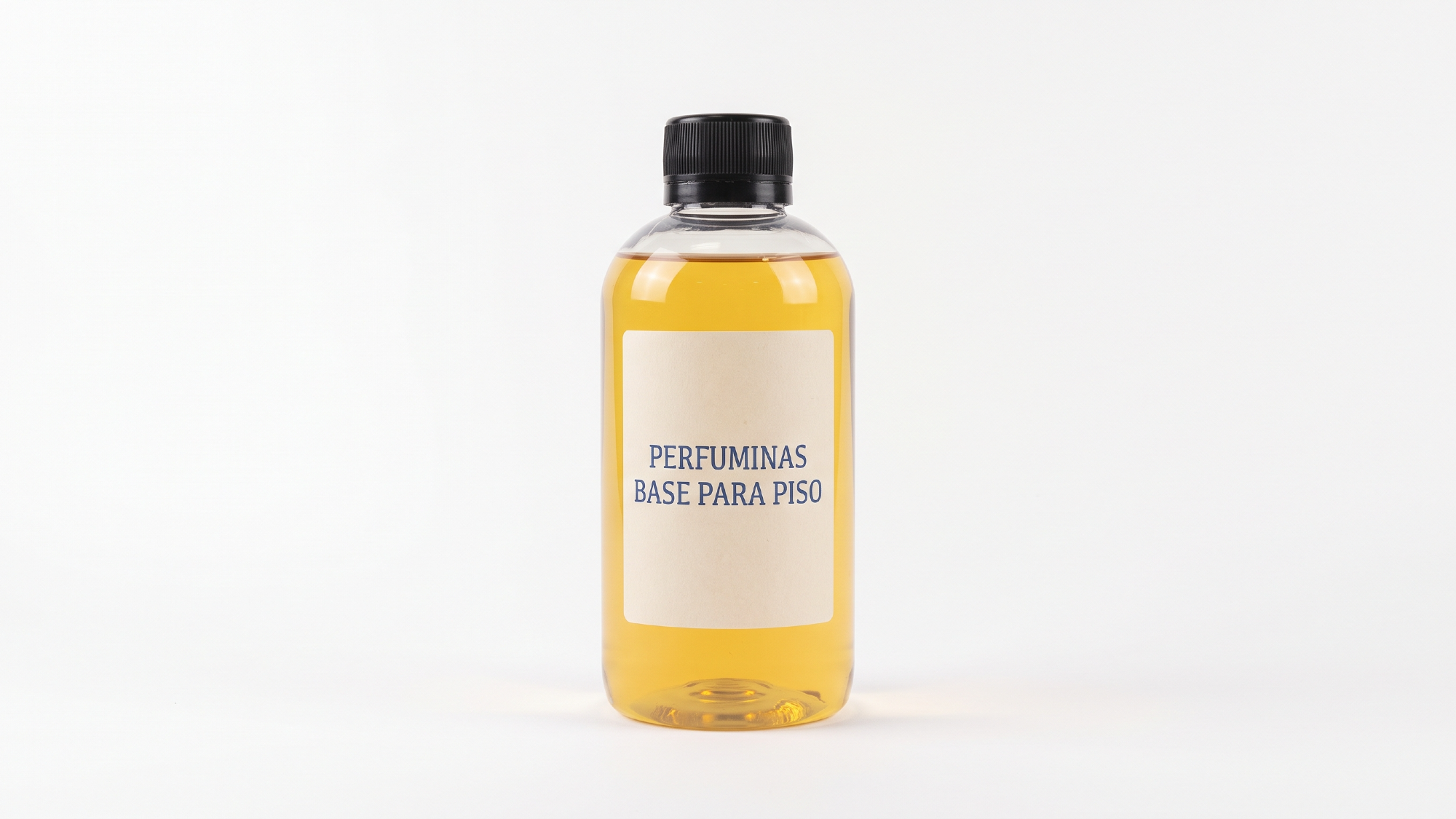 PERFUMINA BASE PARA PISO