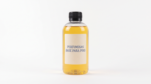 PERFUMINA BASE PARA PISO
