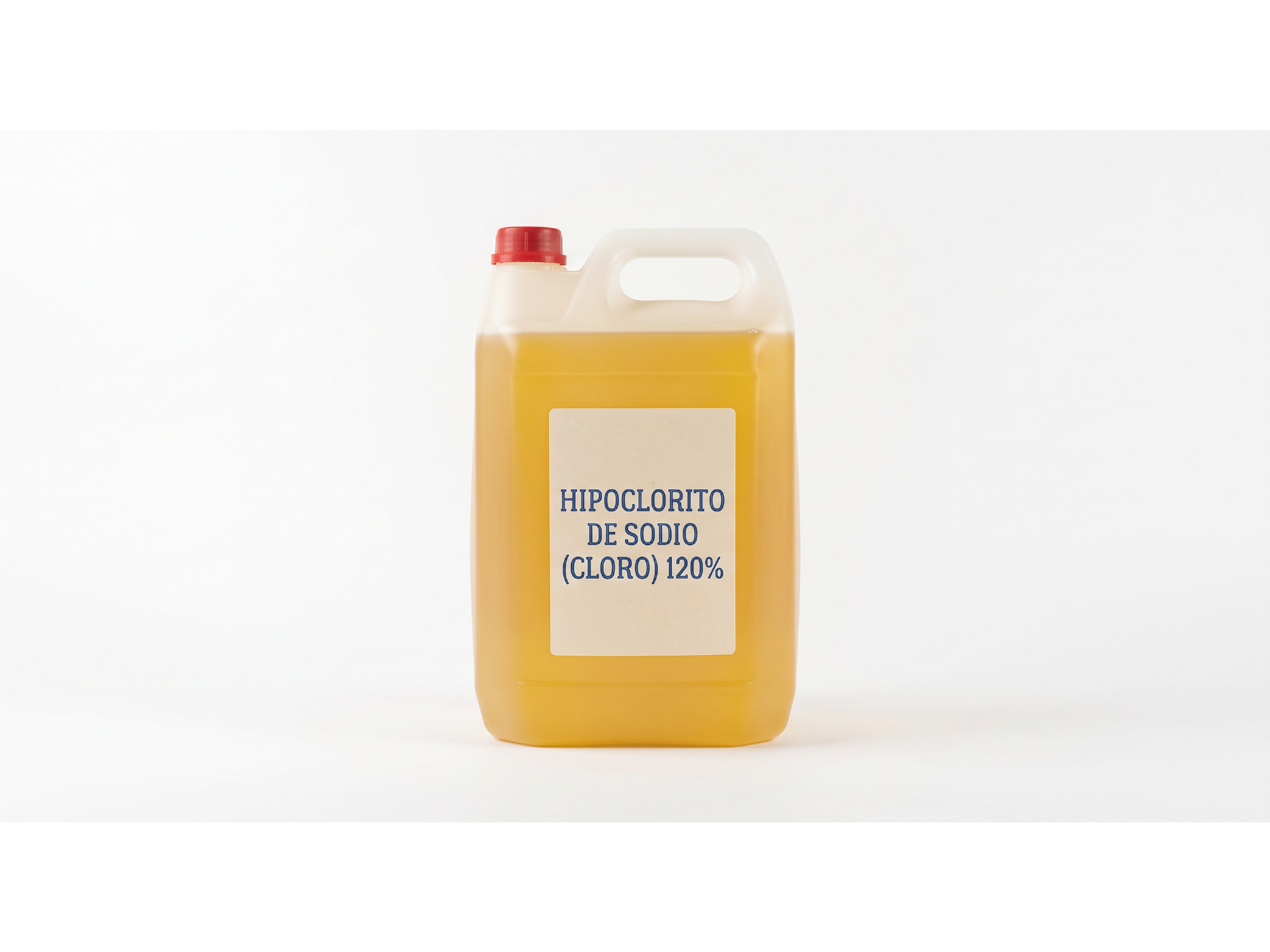 JABON DETERGENTE LAVAVAJILLAS X 5 LITROS