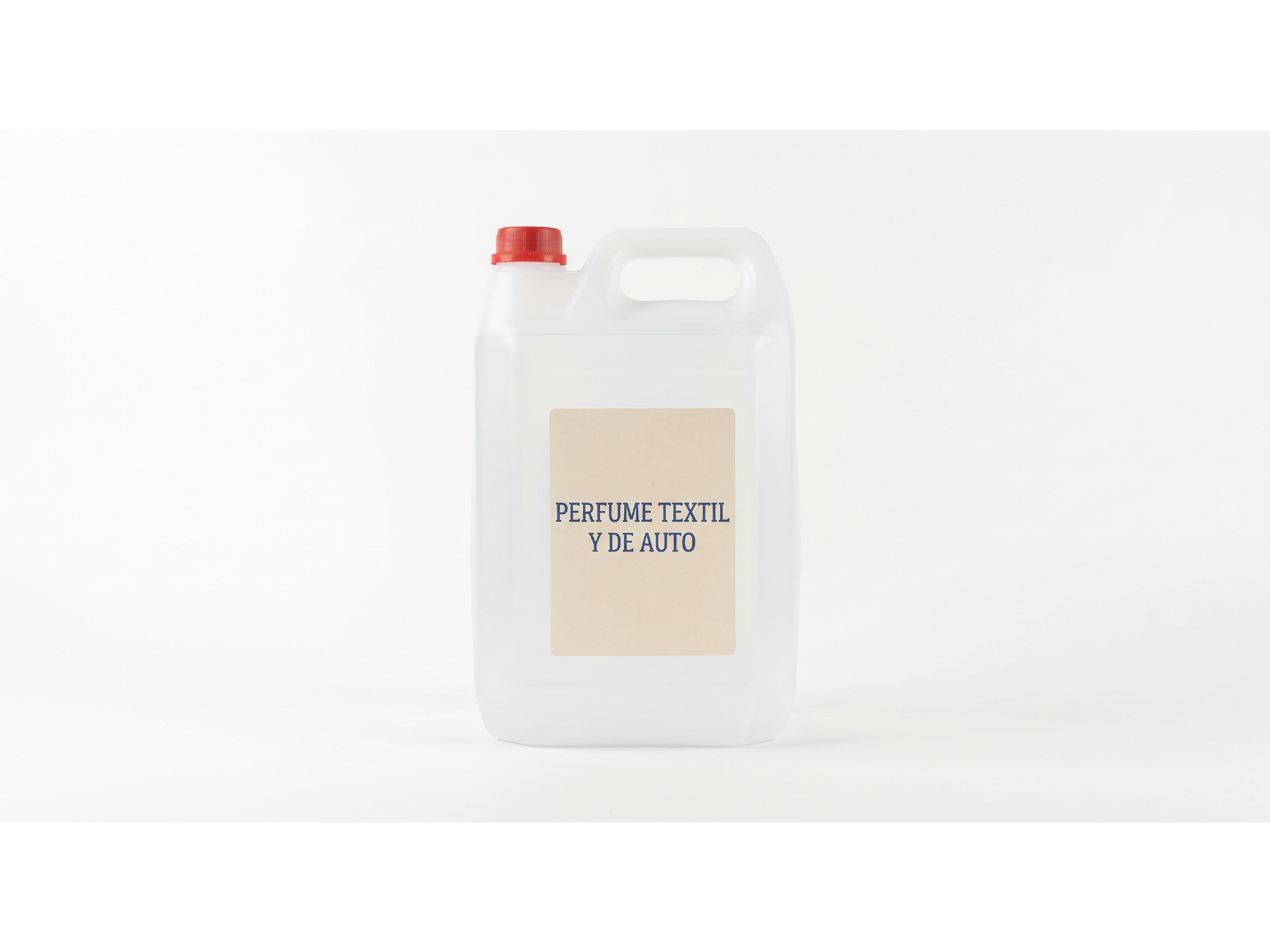 PERFUME TEXTIL INVICTUS