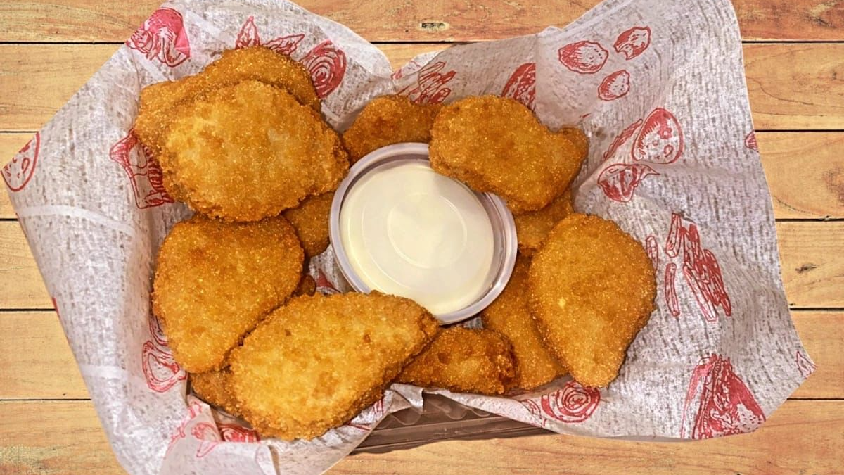 Nuggets