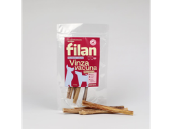 Vinza vacuna Mediana