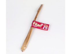 Vinza vacuna Mediana