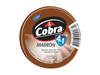 POMADA COBRA MARRON