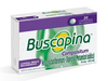 BUSCAPINA CTA REDONDA X 10