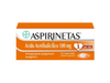 ASPIRINETA X 14