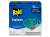 RAID ESPIRAL X 48