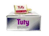 AZUFRE TUTY X 5
