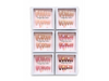 UÑAS PRESS ON
