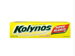 KOLINOS 50G