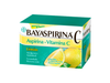 BAYASPIRINA C FRIA X 1
