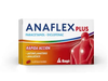 ANAFLEX PLUS X 8