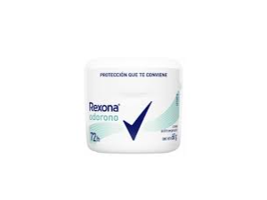 ODORONO CREMA