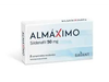 AL MAXIMO 50MG X 2