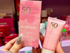 PROTECTOR SOLAR SPF50+PA