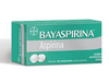 BAYASPIRINA X 10
