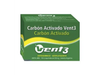CARBON ACTIVADO X 10