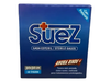 GASA SUEZ 10X10