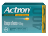 ACTRON 400 X 10