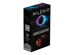MILENIO