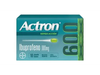 ACTRON 600 X 10