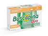 BUSCAPINA X 10