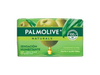 JABON PALMOLIVE 90G