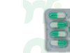 DICLOFENAC 100 X 15
