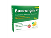BUCOAGIN X 9