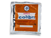ANILINA COLIBRI (NEGRA,AZUL Y BLANCA)
