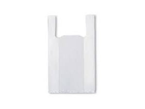 CAMISETA 30X40 de MG DISTRIBUIDORA