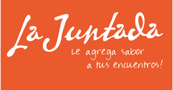La Juntada Patas Flambeadas - Salón de Eventos - Servicio de Catering para Eventos — wedding