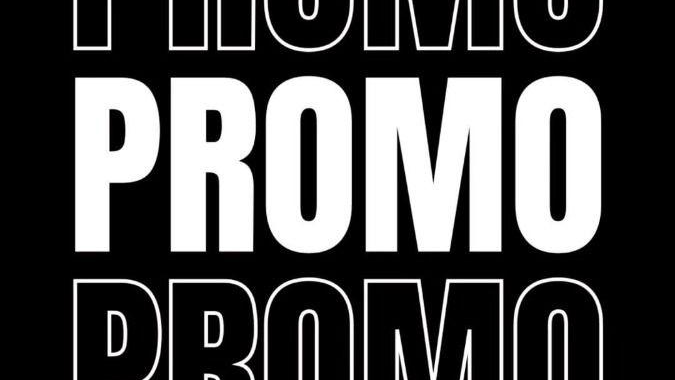PROMOCIONES