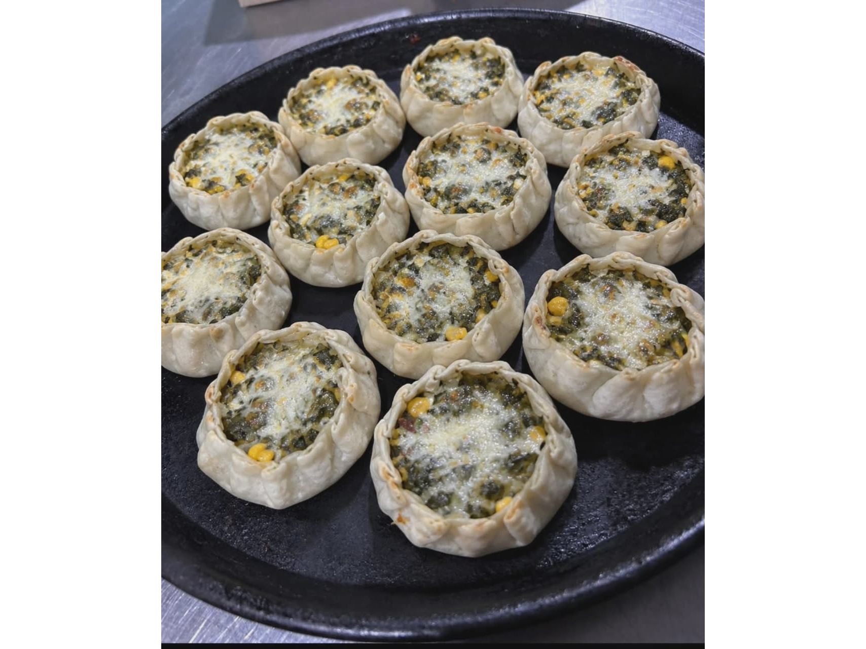CANASTITAS