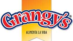 GRANGY'S