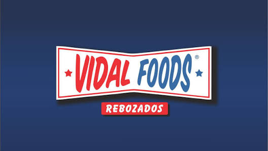 VIDAL FOODS