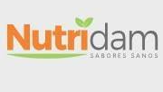 NUTRIDAM