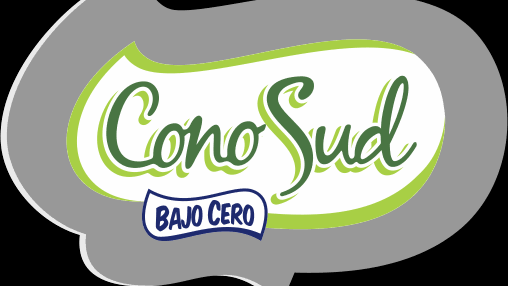 CONOSUD
