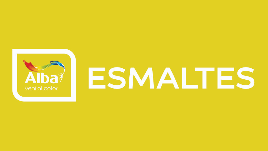 Esmaltes