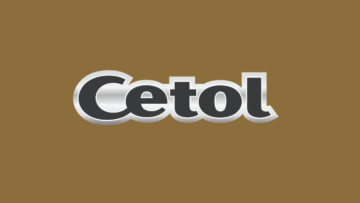 Cetol