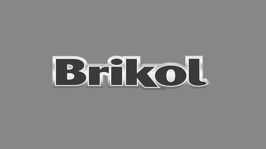 Brikol