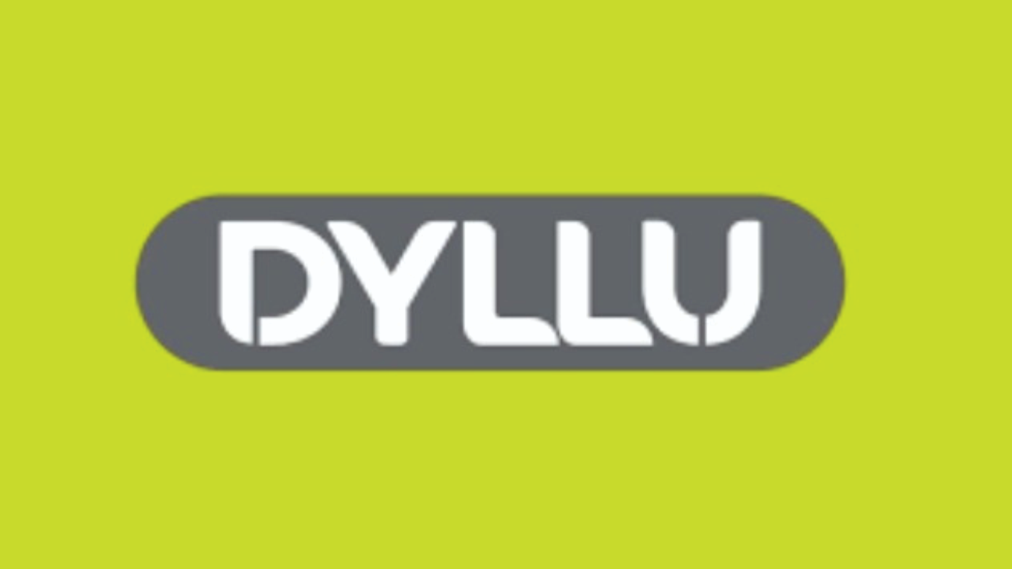 Dyllu