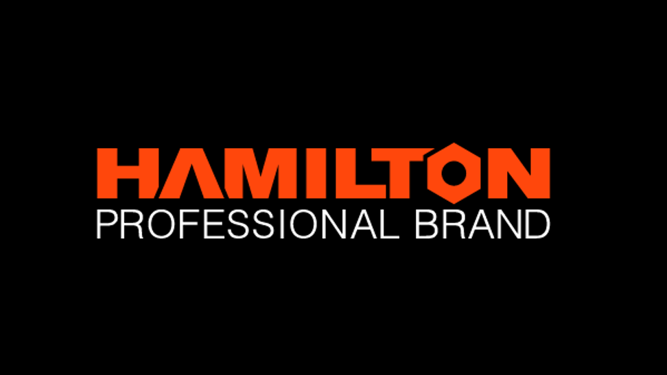 Hamilton