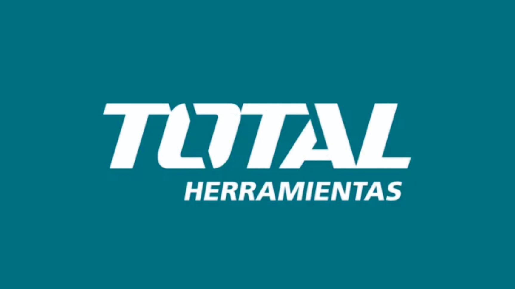 Total