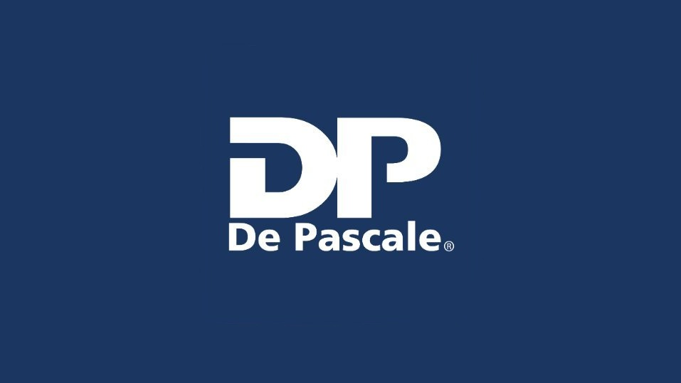 De Pascale