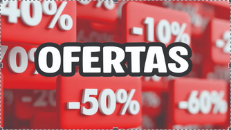 Ofertas
